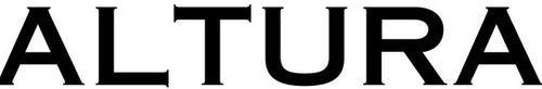 Altura