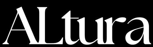Altura