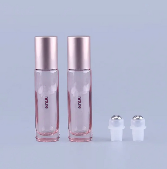 ON THE GO Juicy Rollers 2-PACK